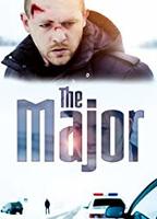 The Major (2013) Scene Nuda