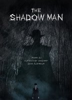 The Shadow Man (2017) Scene Nuda