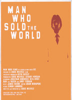 The Man Who Sold the World (2006) Scene Nuda