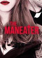 The Maneater (2012) Scene Nuda