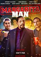 The Margarita Man (2019) Scene Nuda