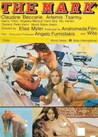 The Mark 1977 film scene di nudo