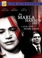 The Marla Hanson Story (1991) Scene Nuda