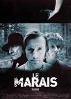 The Marsh (2002) Scene Nuda