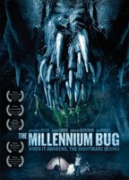 The Millennium Bug  2011 film scene di nudo
