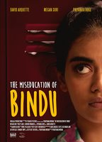 The Miseducation of Bindu (2020) Scene Nuda