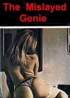 The Mislayed Genie 1973 film scene di nudo