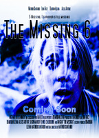 The Missing 6 (2017) Scene Nuda