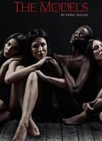 The Models - Eurobabe 2016 film scene di nudo