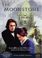 The Moonstone 1996 film scene di nudo