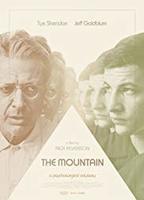 The Mountain (2018) Scene Nuda