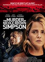 The Murder of Nicole Brown Simpson 2019 film scene di nudo