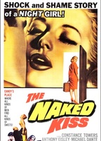 The naked kiss (1964) Scene Nuda