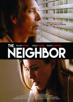 The Neighbor 2018 film scene di nudo