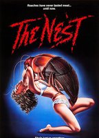 The Nest (II) 1988 film scene di nudo