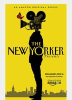 The New Yorker Presents 2015 film scene di nudo