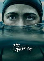 The Novice (2021) Scene Nuda