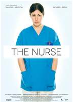 The Nurse (2014) Scene Nuda
