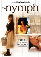 The Nymph (1996) Scene Nuda