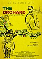 The Orchard (2016) Scene Nuda