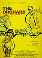 The Orchard 2016 film scene di nudo