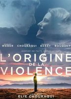 The Origin of Violence (2016) Scene Nuda