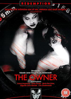 The owner (2008) Scene Nuda