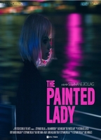 The Painted Lady (short film) Scene Nuda