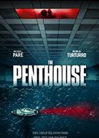 The Penthouse (2021) Scene Nuda