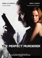The Perfect Murderer (2017) Scene Nuda