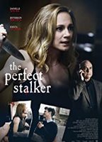 The Perfect Stalker 2016 film scene di nudo