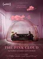 The Pink Cloud (2021) Scene Nuda