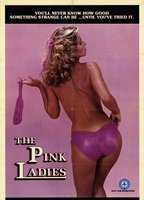 The Pink Ladies 1980 film scene di nudo