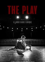 The Play  (2019) Scene Nuda