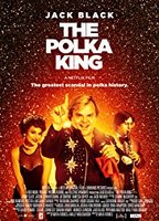 The Polka King (2017) Scene Nuda