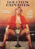 The Polka of the Panties 1978 film scene di nudo