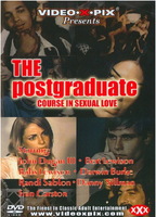 The Postgraduate Course in Sexual Love 1970 film scene di nudo