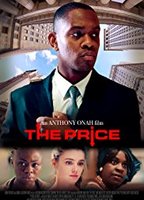 The Price (2017) Scene Nuda