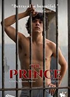 The Prince (2020) Scene Nuda