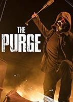 The Purge (2018-oggi) Scene Nuda
