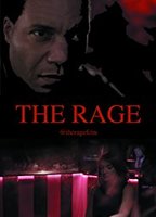 The Rage (2017) Scene Nuda