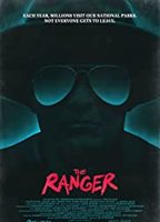 The Ranger (2018) Scene Nuda