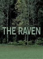 The Raven (Short Film) scene nuda