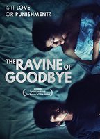 The Ravine of Goodbye 2013 film scene di nudo
