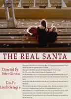 The real Santa (2005) Scene Nuda