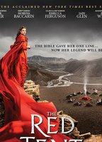 The Red Tent (2014-2017) Scene Nuda