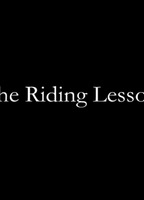 The Riding Lesson 2019 film scene di nudo