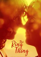 The Ring Thing 2017 film scene di nudo