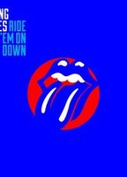 The Rolling Stones: Ride 'Em on Down (2016) Scene Nuda
