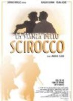 The Room of the Scirocco (1998) Scene Nuda